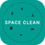 Space Clean