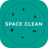 SpaceClean